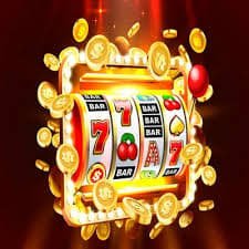 Live casino dealer studio with multiple camera angles