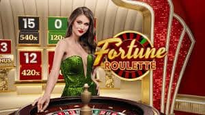 Mega Moolah progressive jackpot tiers display on tiger289 platform