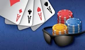 No Commission Baccarat payout display and betting interface